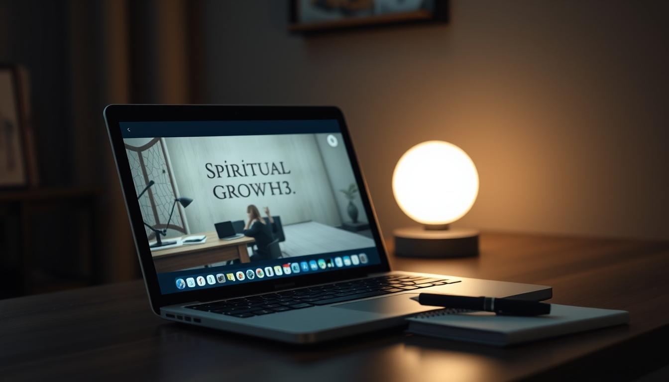 For Improved Focus